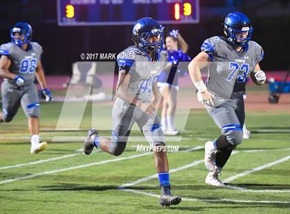 Thumbnail 3 in Mountain Pointe @ Chandler photogallery.