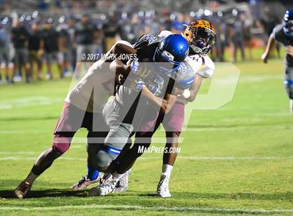 Thumbnail 3 in Mountain Pointe @ Chandler photogallery.