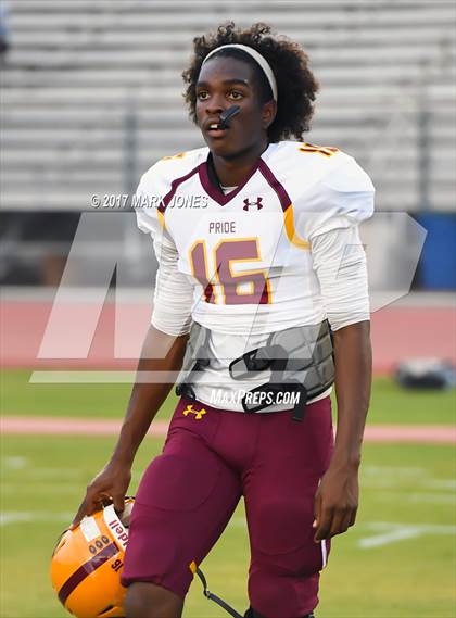 Thumbnail 3 in Mountain Pointe @ Chandler photogallery.