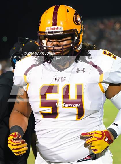 Thumbnail 2 in Mountain Pointe @ Chandler photogallery.