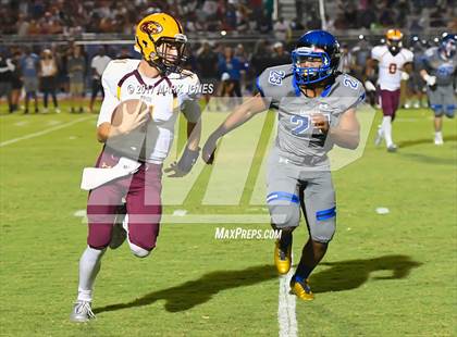 Thumbnail 1 in Mountain Pointe @ Chandler photogallery.