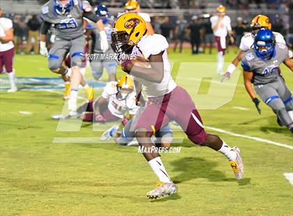 Thumbnail 1 in Mountain Pointe @ Chandler photogallery.