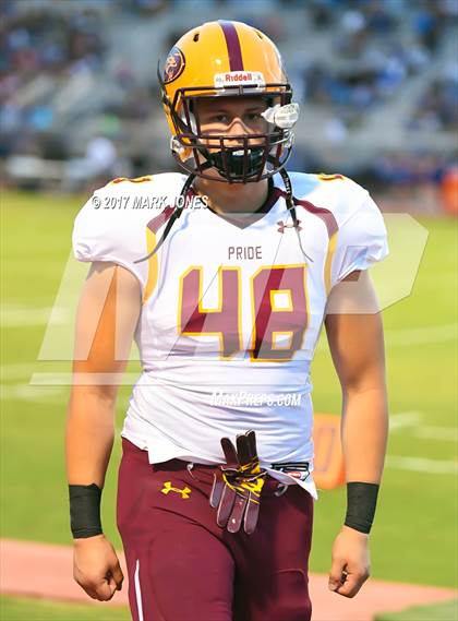 Thumbnail 1 in Mountain Pointe @ Chandler photogallery.