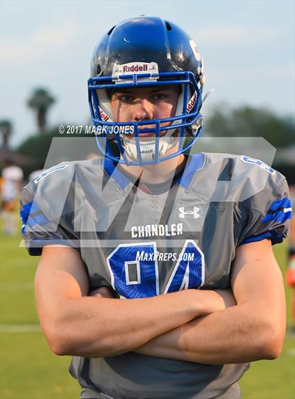 Thumbnail 1 in Mountain Pointe @ Chandler photogallery.