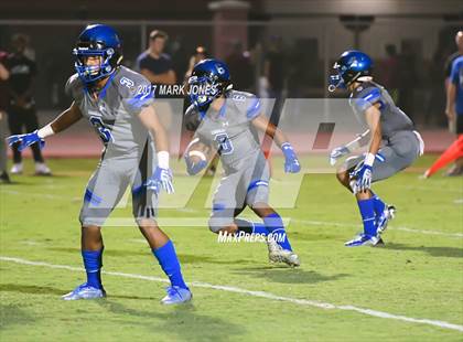 Thumbnail 1 in Mountain Pointe @ Chandler photogallery.