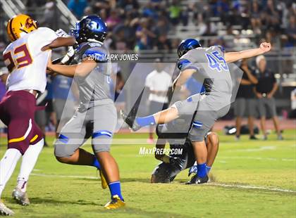 Thumbnail 3 in Mountain Pointe @ Chandler photogallery.
