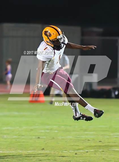 Thumbnail 3 in Mountain Pointe @ Chandler photogallery.
