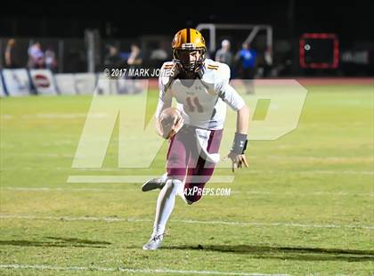 Thumbnail 2 in Mountain Pointe @ Chandler photogallery.