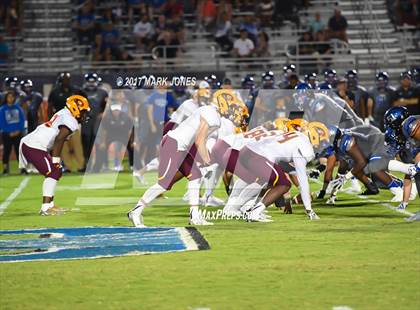 Thumbnail 3 in Mountain Pointe @ Chandler photogallery.