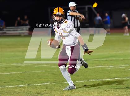 Thumbnail 1 in Mountain Pointe @ Chandler photogallery.