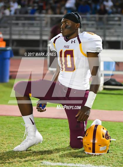 Thumbnail 2 in Mountain Pointe @ Chandler photogallery.