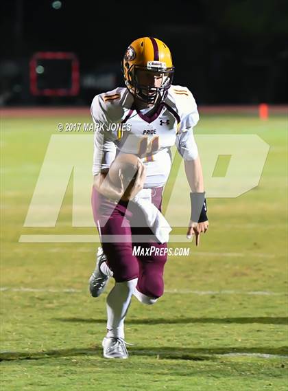 Thumbnail 1 in Mountain Pointe @ Chandler photogallery.
