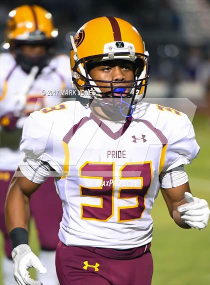 Thumbnail 2 in Mountain Pointe @ Chandler photogallery.