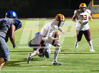 Thumbnail 3 in Mountain Pointe @ Chandler photogallery.