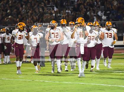 Thumbnail 2 in Mountain Pointe @ Chandler photogallery.