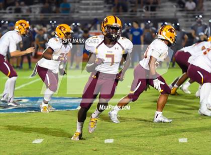 Thumbnail 1 in Mountain Pointe @ Chandler photogallery.