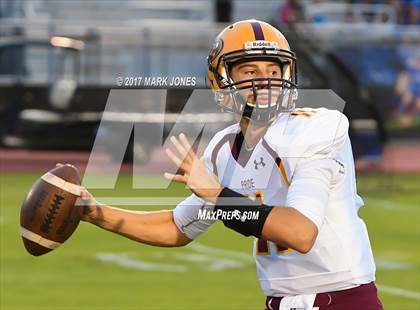 Thumbnail 1 in Mountain Pointe @ Chandler photogallery.