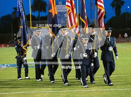 Thumbnail 1 in Mountain Pointe @ Chandler photogallery.