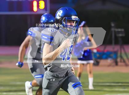 Thumbnail 2 in Mountain Pointe @ Chandler photogallery.