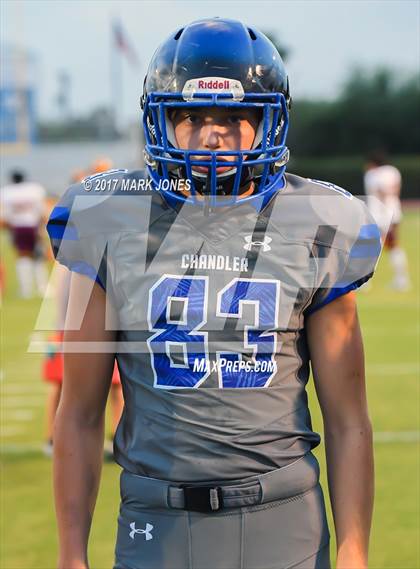 Thumbnail 1 in Mountain Pointe @ Chandler photogallery.