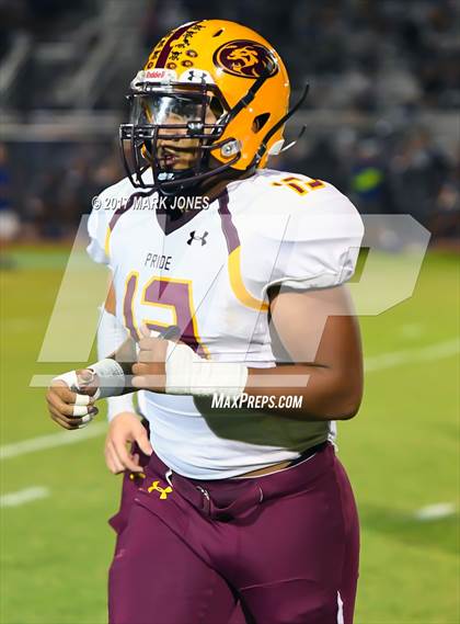 Thumbnail 3 in Mountain Pointe @ Chandler photogallery.