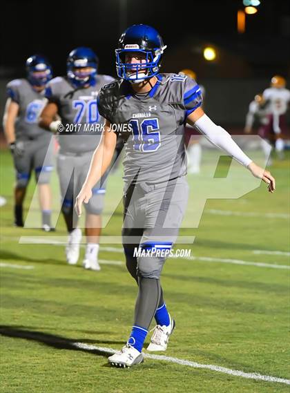 Thumbnail 2 in Mountain Pointe @ Chandler photogallery.