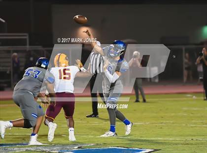 Thumbnail 3 in Mountain Pointe @ Chandler photogallery.