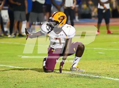 Thumbnail 1 in Mountain Pointe @ Chandler photogallery.