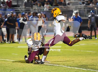 Thumbnail 2 in Mountain Pointe @ Chandler photogallery.
