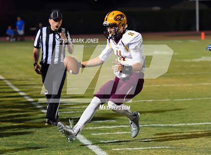 Thumbnail 3 in Mountain Pointe @ Chandler photogallery.