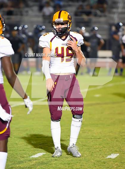 Thumbnail 3 in Mountain Pointe @ Chandler photogallery.