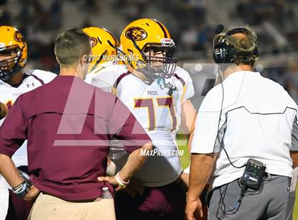 Thumbnail 1 in Mountain Pointe @ Chandler photogallery.