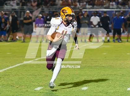 Thumbnail 3 in Mountain Pointe @ Chandler photogallery.