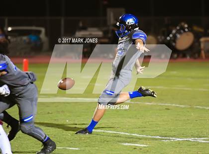 Thumbnail 1 in Mountain Pointe @ Chandler photogallery.