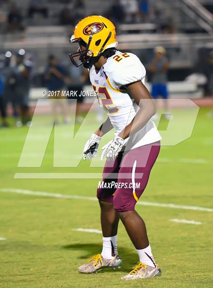 Thumbnail 1 in Mountain Pointe @ Chandler photogallery.
