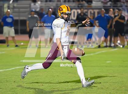 Thumbnail 1 in Mountain Pointe @ Chandler photogallery.