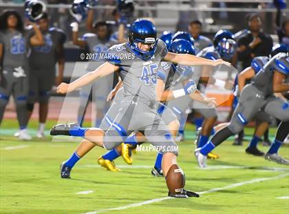 Thumbnail 2 in Mountain Pointe @ Chandler photogallery.