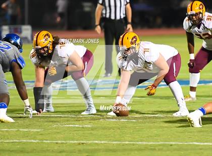 Thumbnail 1 in Mountain Pointe @ Chandler photogallery.