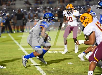 Thumbnail 2 in Mountain Pointe @ Chandler photogallery.