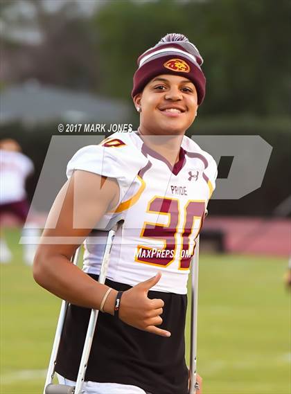 Thumbnail 2 in Mountain Pointe @ Chandler photogallery.