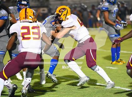 Thumbnail 3 in Mountain Pointe @ Chandler photogallery.
