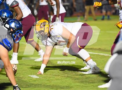 Thumbnail 1 in Mountain Pointe @ Chandler photogallery.