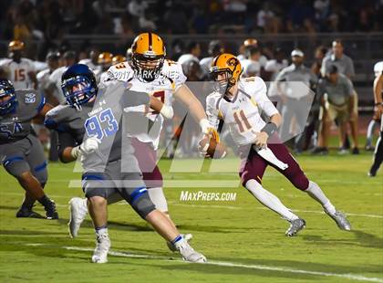 Thumbnail 3 in Mountain Pointe @ Chandler photogallery.
