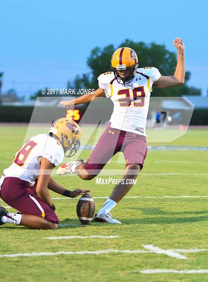 Thumbnail 1 in Mountain Pointe @ Chandler photogallery.