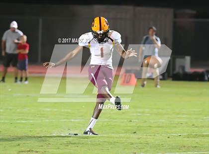 Thumbnail 2 in Mountain Pointe @ Chandler photogallery.