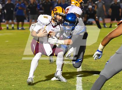 Thumbnail 3 in Mountain Pointe @ Chandler photogallery.