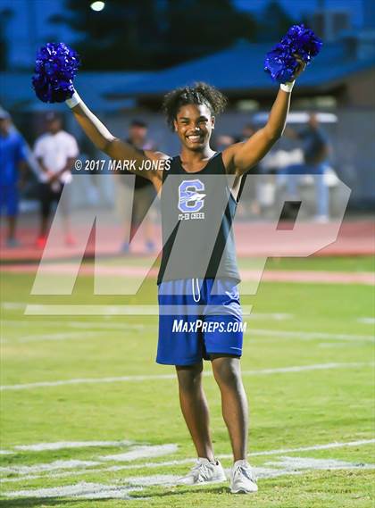 Thumbnail 2 in Mountain Pointe @ Chandler photogallery.