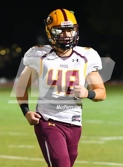 Thumbnail 1 in Mountain Pointe @ Chandler photogallery.