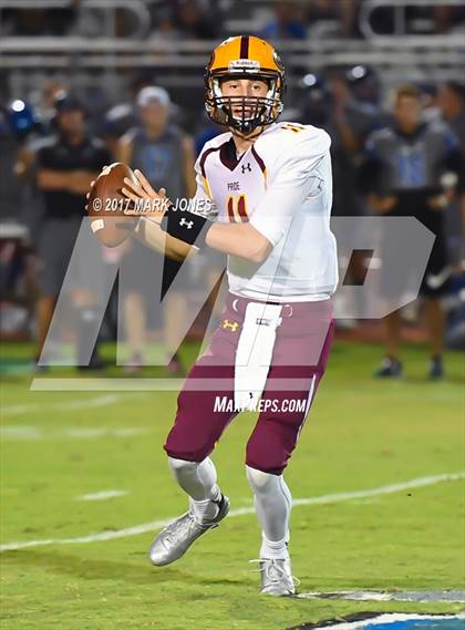 Thumbnail 2 in Mountain Pointe @ Chandler photogallery.