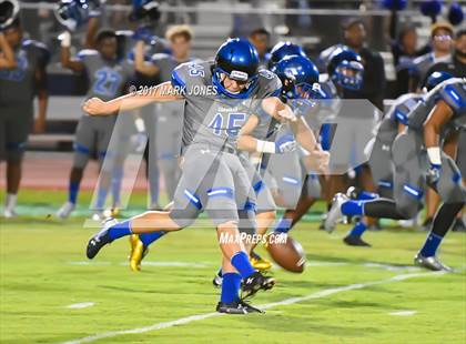 Thumbnail 3 in Mountain Pointe @ Chandler photogallery.